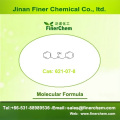 621-07-8 | N, N-Dibenzylhydroxylamin | Cas 621-07-8 | Fabrikpreis; Großer Vorrat